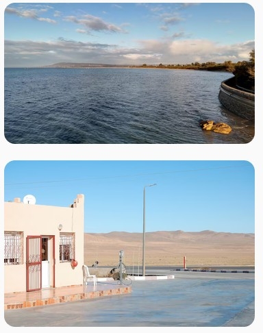 Fuerteventura.jpg